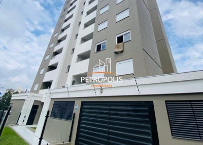 /international/br/474-rua-santo-vergani-caxias-do-sul-rio-grande-do-sul-310098172890/?lang=zh-cn