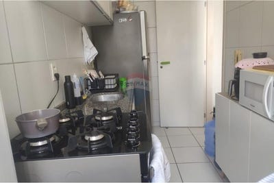 /international/br/127-rua-da-gloria-olinda-pernambuco-120095128200/?lang=zh-tw