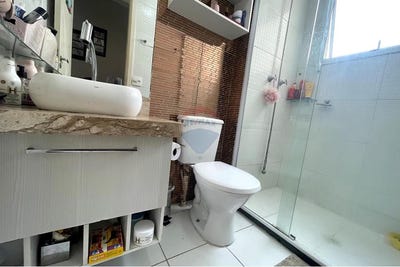 /international/br/1930-avenida-francisco-rodrigues-filho-mogi-das-cruzes-sao-paulo-310098236501/?lang=zh-cn