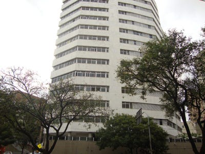 /international/br/1903-olegario-maciel-belo-horizonte-minas-gerais-120087251420/?lang=zh-cn