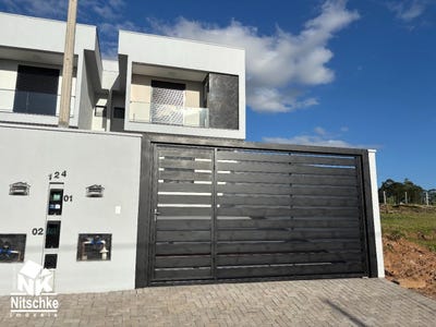 /international/br/124-iva-sparrenberger-konrath-casa-01-ararica-rio-grande-do-sul-310102133395/