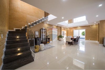 /international/br/lote-2-rua-moacyr-siqueira-lobo-sao-pedro-da-aldeia-rio-de-janeiro-310100659951/