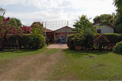 /international/br/340-rua-2-sao-jose-do-rio-preto-sao-paulo-310102490367/