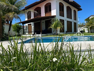 /international/br/jacauna-jacauna-ceara-310108158130/
