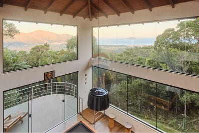 /international/br/370-estrada-francisco-thomas-dos-santos-florianopolis-santa-catarina-310102373518/