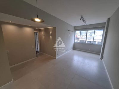 /international/br/214-rua-senador-vergueiro-unit-901-rio-de-janeiro-rio-de-janeiro-310099004682/?lang=zh-cn