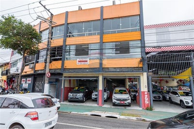 /international/br/791-avenida-joao-dias-sao-paulo-sao-paulo-310101248174/?lang=zh-cn