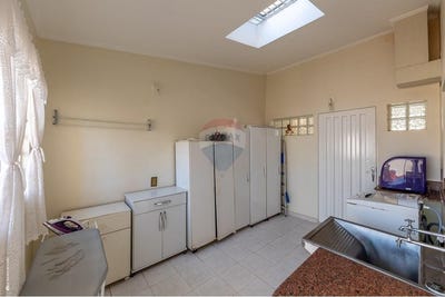 /international/br/510-rua-amadeu-martins-campinas-sao-paulo-310099838420/