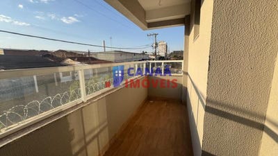 /international/br/330-rua-terezina-uberlandia-minas-gerais-310103494507/