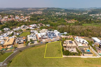 /international/br/285-rua-lucia-ribeiro-do-valle-nogueira-campinas-sao-paulo-120096924018/?lang=zh-cn