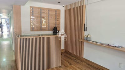 /international/br/rua-mauricio-da-costa-faria-rio-de-janeiro-rio-de-janeiro-310098676824/