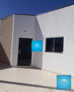 /international/br/endereco-nao-informado-boituva-sao-paulo-120047119313/?lang=es