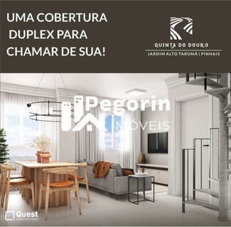 /international/br/587-rua-cascavel-pinhais-parana-310104289958/