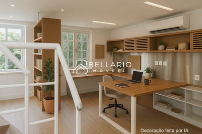 /international/br/1228-avenida-ataulfo-de-paiva-rio-de-janeiro-rio-de-janeiro-310101175042/?lang=zh-cn