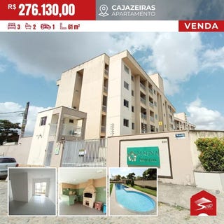 /international/br/500-rua-tenente-tito-barros-unit-apto-103-bl-02-fortaleza-ceara-310100960840/?lang=zh-tw
