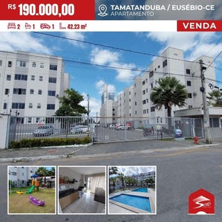 /international/br/950-rua-gentil-monte-e-silva-unit-apto-205-bl-1-eusebio-ceara-310100630896/?lang=zh-tw