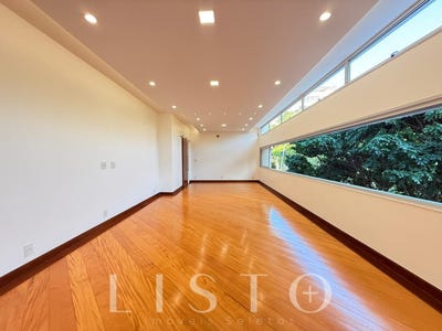 /international/br/rua-barao-da-torre-rio-de-janeiro-rio-de-janeiro-310108367451/