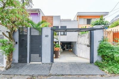/international/br/40-dr-roberto-de-almeida-vinhas-sao-paulo-sao-paulo-310099193812/