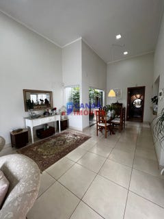 /international/br/rua-uberlandia-minas-gerais-310104325522/