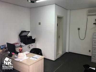 /international/br/1260-joao-correa-sapiranga-rio-grande-do-sul-310100937156/