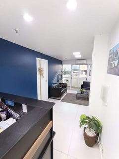/international/br/avenida-das-americas-rio-de-janeiro-rio-de-janeiro-310097914746/