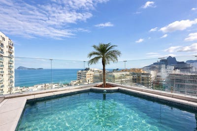 /international/br/rio-de-janeiro-rio-de-janeiro-310107774842/