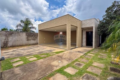 /international/br/04-q207-conj-06-sobradinho-federal-district-310106429754/