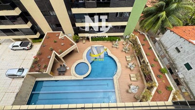 /international/br/700-avenida-doutor-mario-nunes-vieira-maceio-ceara-310105423050/