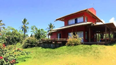 /international/br/itacare-bahia-310103703908/