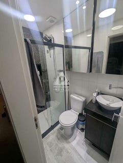 /international/br/7800-avenida-cesario-de-melo-unit-106-rio-de-janeiro-rio-de-janeiro-310101085232/?lang=zh-cn