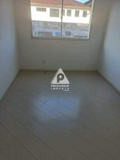 /international/br/398-rua-martins-lage-unit-aptº306-rio-de-janeiro-rio-de-janeiro-310097873829/?lang=zh-tw