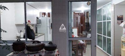 /international/br/4-rua-alberto-ribeiro-rio-de-janeiro-rio-de-janeiro-120087538440/?lang=zh-cn