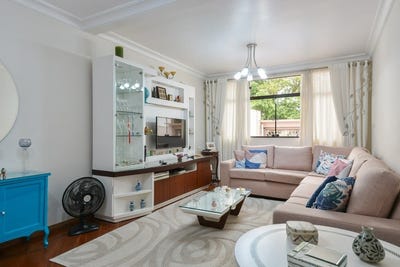 /international/br/333-guapiacu-sao-paulo-sao-paulo-310099193439/