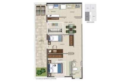 /international/br/112-rua-guaranis-pedro-leopoldo-minas-gerais-310101286958/?lang=zh-cn