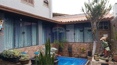 /international/br/11-rua-jordao-cabo-frio-rio-de-janeiro-310100701068/?lang=zh-tw