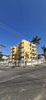 /international/br/131-rua-januario-barbosa-sao-goncalo-rio-de-janeiro-310102015719/