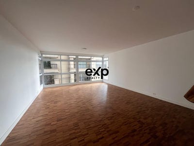 /international/br/haddock-lobo-cerqueira-cesar-sao-paulo-sao-paulo-310107290680/