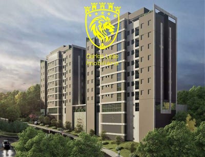 /international/br/55-avenida-jose-de-oliveira-vaz-belo-horizonte-minas-gerais-310101285564/?lang=zh-tw