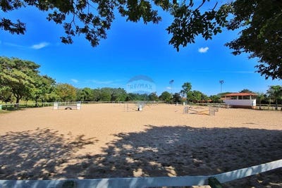 /international/br/11-rua-colibri-estrela-vermelha-campinas-sao-paulo-310099782986/