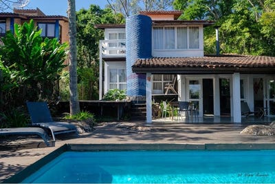 /international/br/64-alameda-das-figueiras-ilhabela-sao-paulo-310100386868/