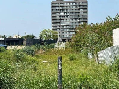 /international/br/avenida-das-americas-rio-de-janeiro-rio-de-janeiro-310103414144/