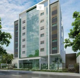 /international/br/522-rua-esmeralda-belo-horizonte-minas-gerais-310101287801/?lang=zh-cn