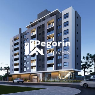 /international/br/462-rua-sete-de-setembro-pinhais-parana-310104289918/