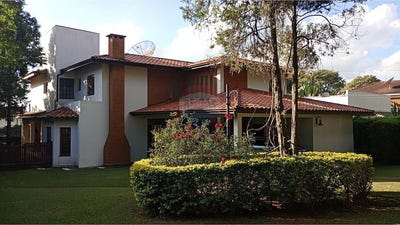 /international/br/209-alameda-das-sibipirunas-cabreuva-sao-paulo-310100237698/?lang=en