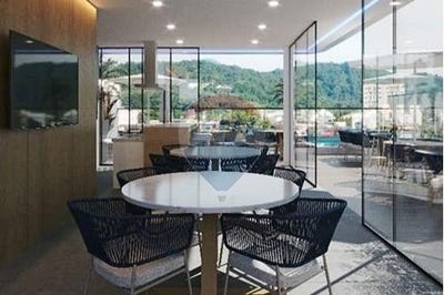 /international/br/155-rua-3310-balneario-camboriu-santa-catarina-310099193989/?lang=en