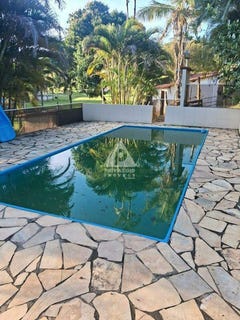 /international/br/estrada-picolli-mothe-itaborai-rio-de-janeiro-310104101517/