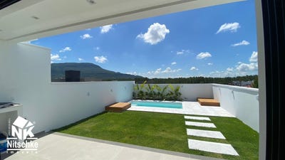 /international/br/452-maranhao-sapiranga-rio-grande-do-sul-310100936756/