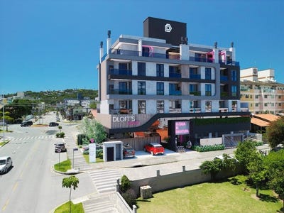 /international/br/2234-fragata-bombinhas-santa-catarina-120094655698/?lang=zh-cn