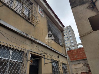 /international/br/24-rua-de-bonsucesso-rio-de-janeiro-rio-de-janeiro-310100140165/?lang=zh-cn