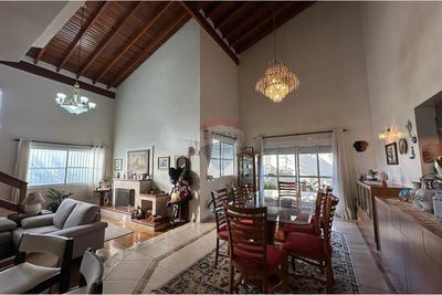/international/br/77-rua-amanari-cabreuva-sao-paulo-310100278234/